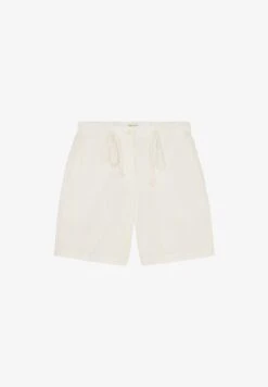 Marc O'Polo Shorts - Noble Blue -Marc OPolo Geschaft 89b655cad3e84094876eb3642d856967 2