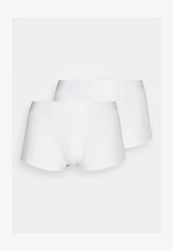 Marc O'Polo ICONIC 2 PACK - Panties - Black 13 Marc O'Polo ICONIC 2 PACK - Panties - Black -Marc OPolo Geschaft 89b86cb443314e6baaf98f5c827fc220