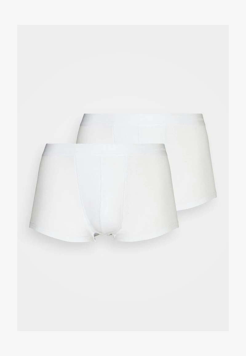 Marc O'Polo ICONIC 2 PACK - Panties - Black 8 Marc O'Polo ICONIC 2 PACK - Panties - Black – Bild 6