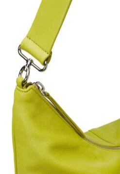 Marc O'Polo Shopping Bag - Lime Green -Marc OPolo Geschaft 89c72fb277834ed39841da0a993fa96e