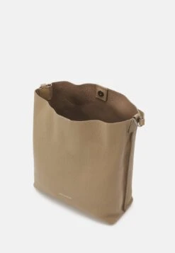 Marc O'Polo MOD BRINJA - Handtasche - Sandy Shore 10 Marc O'Polo MOD BRINJA - Handtasche - Sandy Shore -Marc OPolo Geschaft 89da4b38eb7047dc9f14955802adac96