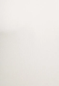 Marc O'Polo LONG SLEEVE ROUND NECK - Langarmshirt - Chalky Sand -Marc OPolo Geschaft 8a192ffab92c4215b9b6c9d1aa19f257