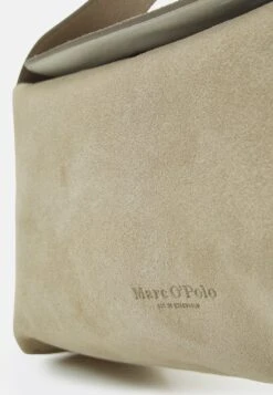 Marc O'Polo MOD TYNA - Handtasche - Frosty Sand -Marc OPolo Geschaft 8a1d50f9c097457cb415ec88a1658c71