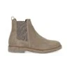 Marc O'Polo LINUS - Classic Ankle Boots - Beige -Marc OPolo Geschaft 8a226a98af284c0a96ec0a2c0b085616