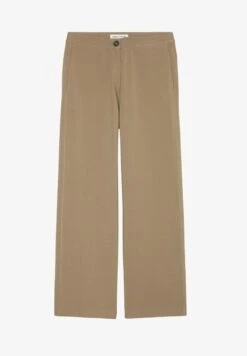 Marc O'Polo Stoffhose - Vivid Green -Marc OPolo Geschaft 8a2d2505bf554daa9de15d3d5b4333f5