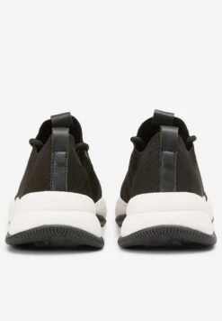 Marc O'Polo MIT LEICHTER - Sneaker Low - Black 11 Marc O'Polo MIT LEICHTER - Sneaker Low - Black -Marc OPolo Geschaft 8a3dd00e01314f4791d9e1e1ecad6fe1