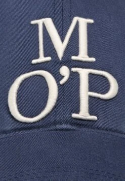 Marc O'Polo Cap - Moon Stone -Marc OPolo Geschaft 8aa1dae1370c45948b694f49c7d9073d