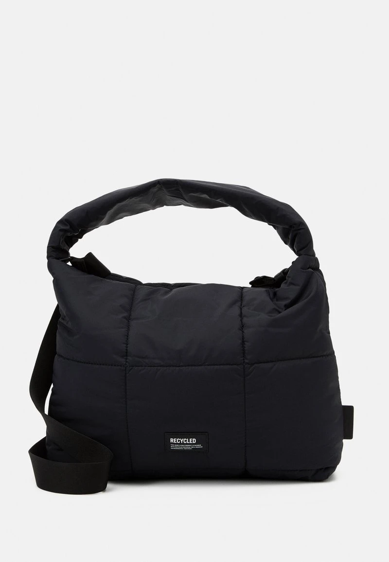 Marc O'Polo MOD DALA - Umhängetasche - Black 3 Marc O'Polo MOD DALA - Umhängetasche - Black