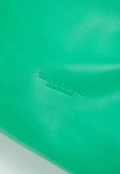 Marc O'Polo MOD. TUVY - Handtasche - Green 12 Marc O'Polo MOD. TUVY - Handtasche - Green -Marc OPolo Geschaft 8ab967df468c4c75916ef00700777239