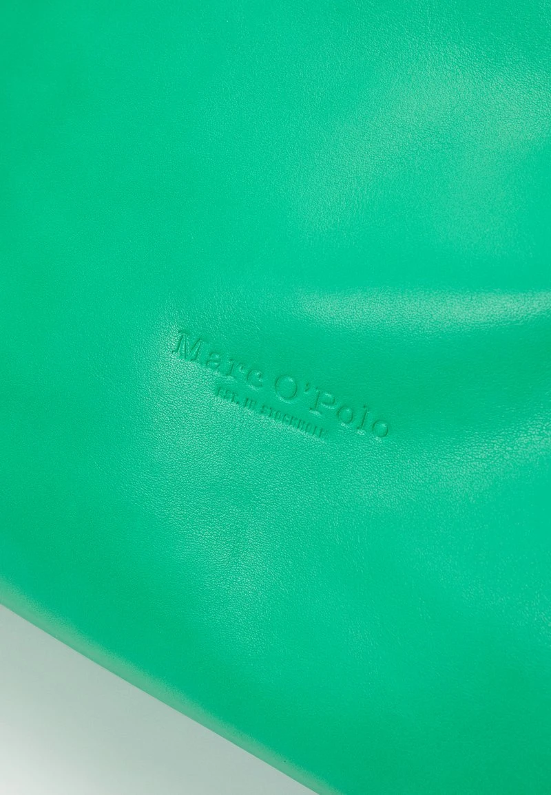 Marc O'Polo MOD. TUVY - Handtasche - Green 7 Marc O'Polo MOD. TUVY - Handtasche - Green – Bild 5