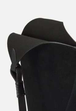 Marc O'Polo MOD. HAYMA - Shopping Bag - Black -Marc OPolo Geschaft 8adb647bcae74d6db00e25ed799e4c55