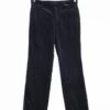 Marc O'Polo Stoffhose - Dark Blue -Marc OPolo Geschaft 8ae68326ddf7448db0d13b03825fc895