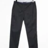 Marc O'Polo Chino - Black