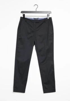 Marc O'Polo Chino - Black