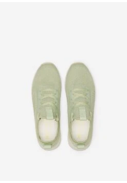 Marc O'Polo LOLETA - Sneaker Low - Mint 10 Marc O'Polo LOLETA - Sneaker Low - Mint -Marc OPolo Geschaft 8b2a9f14819742bd97f9642c2fd52424
