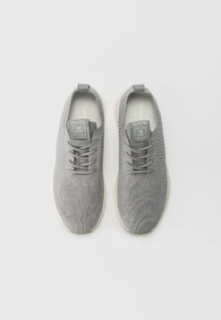 Marc O'Polo JASPER 5D - Trainers - Grey -Marc OPolo Geschaft 8b71a049a46942d78e7155c9ed263726