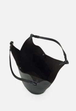 Marc O'Polo HAYMA - Shopping Bag - Black -Marc OPolo Geschaft 8ba0abd714884c7a868d2cdc49d886b8