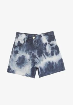 Marc O'Polo Jeans Shorts - White Cotton -Marc OPolo Geschaft 8bcb86e7fd9f45c28c06073532f87b59