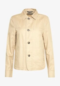 Marc O'Polo Leichte Jacke - Swedish Pine -Marc OPolo Geschaft 8c27473682d94085bd3eace6c65f67d0