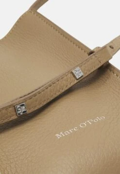 Marc O'Polo BETH - Umhängetasche - Sandy Shore -Marc OPolo Geschaft 8c74ddf215d34603b3d7889343cfc826
