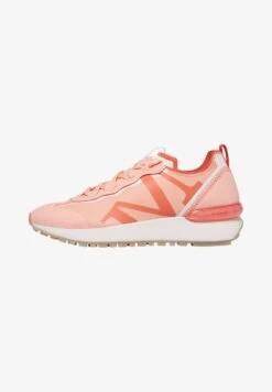 Marc O'Polo Sneaker Low - Peach -Marc OPolo Geschaft 8cbcbb1a9fe54e2dbc6692f06d86ba04 1