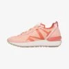 Marc O'Polo Sneaker Low - Peach -Marc OPolo Geschaft 8cbcbb1a9fe54e2dbc6692f06d86ba04