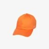 Marc O'Polo KLASSISCHES TWILL - Cap - Marigold Orange