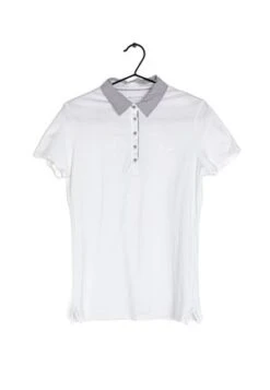 Marc O'Polo Poloshirt - White 13 Marc O'Polo Poloshirt - White -Marc OPolo Geschaft 8ce6454c12c94fef9c84511bf7139177