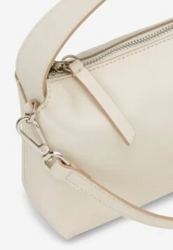 Marc O'Polo MOD TURIS - Handtasche - Chalky Sand 12 Marc O'Polo MOD TURIS - Handtasche - Chalky Sand -Marc OPolo Geschaft 8cfbc77155344062ab692880e6d2ee3a