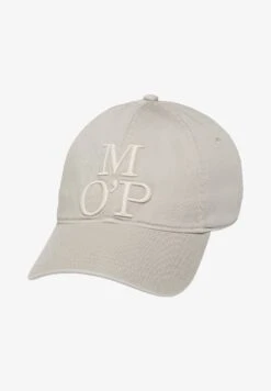 Marc O'Polo Cap - Moon Stone -Marc OPolo Geschaft 8d25089b3d40466bad7d254fb7273f76