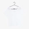 Marc O'Polo T-Shirt Basic - White -Marc OPolo Geschaft 8d276768197b4cf2898f36a62d62b2d9