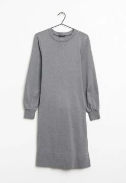 Marc O'Polo Freizeitkleid - Grey -Marc OPolo Geschaft 8db1c33fac99404cab694957bb245d73 1