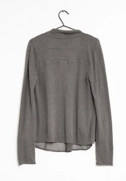 Marc O'Polo Strickjacke - Grey -Marc OPolo Geschaft 8df385d5c01b4e1f8da50bf9ae74ccc4