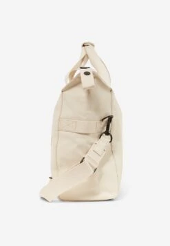 Marc O'Polo MIT WASSERABWEISENDER BESCHICHTUNG - Weekender - Oyster Grey -Marc OPolo Geschaft 8e1e93a2daa143b9b491fb2b727c748f