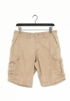 Marc O'Polo Shorts - Beige 11 Marc O'Polo Shorts - Beige -Marc OPolo Geschaft 8e4782f01dc442cb8e8001016a2424f9