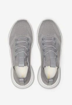 Marc O'Polo MIKA - Sneaker Low - Grey -Marc OPolo Geschaft 8f02550af9974445b6556d23bcdd6ae4