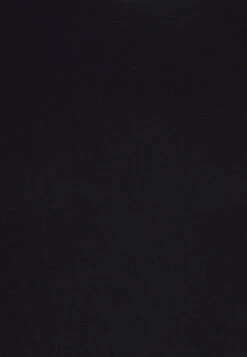 Marc O'Polo LONG SLEEVE ROUND NECK - Langarmshirt - Black -Marc OPolo Geschaft 8f63fe18378443f9a89fef59e9f1b568