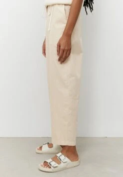 Marc O'Polo Jogginghose - Dusty Field -Marc OPolo Geschaft 8f6ca2d12a5d433aac9c413e331df5c8