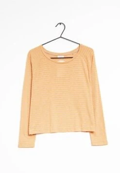 Marc O'Polo Langarmshirt - Orange -Marc OPolo Geschaft 8f7719f23f644efea58905cc68331ebb