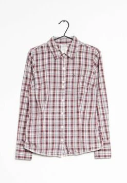 Marc O'Polo Hemdbluse - Multi-colored 12 Marc O'Polo Hemdbluse - Multi-colored -Marc OPolo Geschaft 8fac26fee321437f9a921ef48530cfca