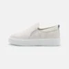 Marc O'Polo CORA - Sneaker Low - Offwhite 1 Marc O'Polo CORA - Sneaker Low - Offwhite -Marc OPolo Geschaft 8fb7943ce4444a0cb00e82c3398708c6