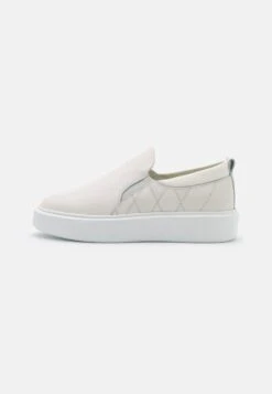 Marc O'Polo CORA - Sneaker Low - Offwhite