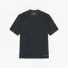 Marc O'Polo FROT - T-Shirt Basic - Dark Navy -Marc OPolo Geschaft 8fc655f07f0b49ce99044d107a7d18c3