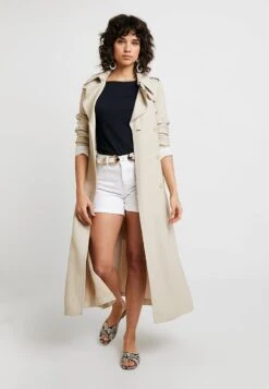 Marc O'Polo SHORT SLEEVE BOAT NECK - T-Shirt Basic - Manic Midnight -Marc OPolo Geschaft 9048ba0ea9a946e9a6219f12c0cbfa41