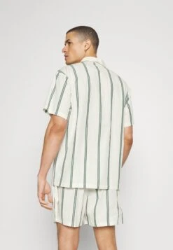 Marc O'Polo PASSIONATE - Nachtwäsche Shirt - White 10 Marc O'Polo PASSIONATE - Nachtwäsche Shirt - White -Marc OPolo Geschaft 90595ebc9d604abc9bb639caa60bb1f9