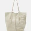 Marc O'Polo SILJA SET - Shopping Bag - Chalky Sand 1 Marc O'Polo SILJA SET - Shopping Bag - Chalky Sand -Marc OPolo Geschaft 90895424c9f944a791a790c558177d78