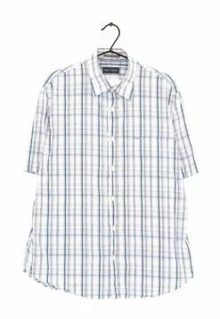 Marc O'Polo Hemd - White