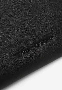 Marc O'Polo Geldbörse - Black -Marc OPolo Geschaft 90cc3f61d89c40d2a63b117b5a30c23d