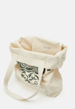 Marc O'Polo MOD. JORY - Shopping Bag - Wild Olive 10 Marc O'Polo MOD. JORY - Shopping Bag - Wild Olive -Marc OPolo Geschaft 90e5da08190e4830967777f472b70d8d