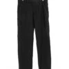Marc O'Polo Stoffhose - Black -Marc OPolo Geschaft 910b9795e21f48dab4328fc18aca5d39